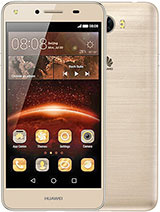 Huawei Ascend Y5 II