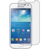 Защитное стекло для Samsung Galaxy Ace 4 Lite (G313H) (противоударное с Олеофобным покрытием) - фото