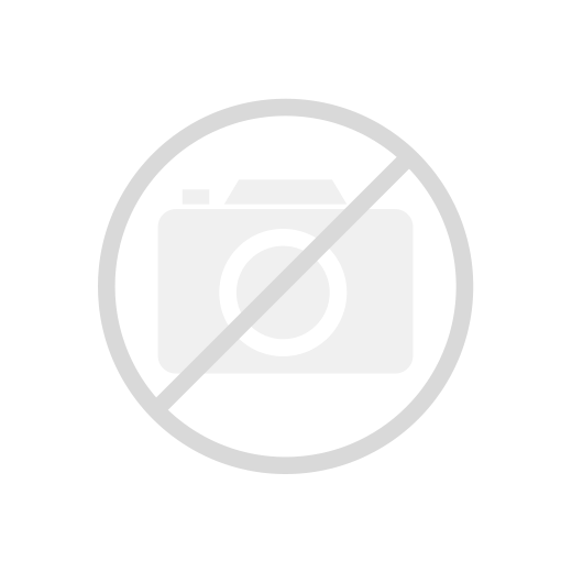 Чехол для Huawei Honor 6A книга с окошком Experts, фиолетовый - фото