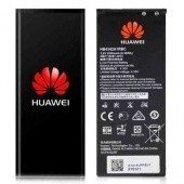 Аккумулятор для Huawei Honor 5A (HB4342A1RBC), оригинальный - фото