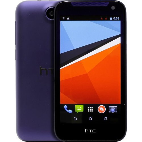 HTC Desire 310/ 310 Dual sim