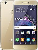 Huawei Ascend P8 Lite (2017)