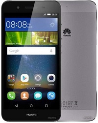 Huawei GR3