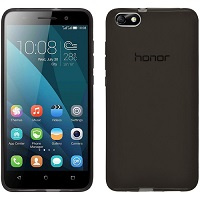 Huawei Honor 4X