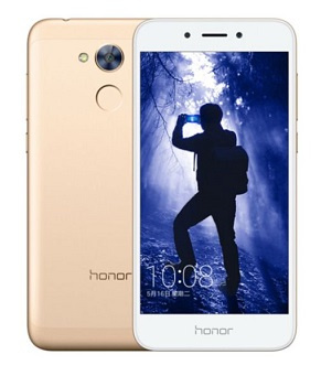 Huawei Honor 6a
