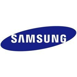 Samsung Galaxy J3 Pro 2017 (J330)