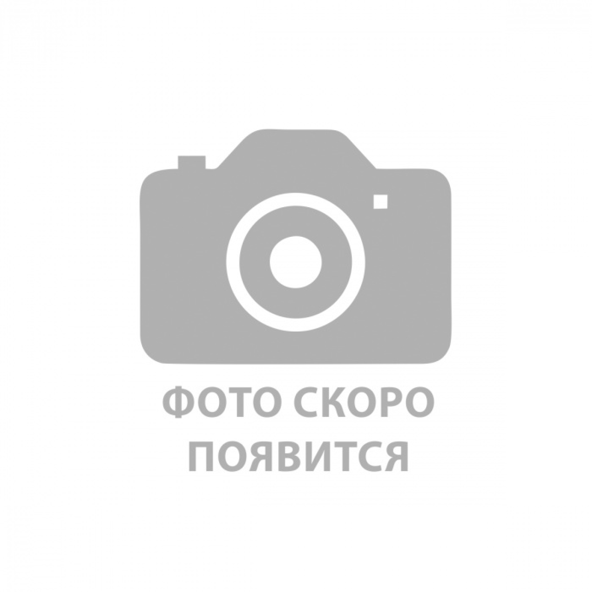 Шлейф для Sony Ericsson T303 - фото