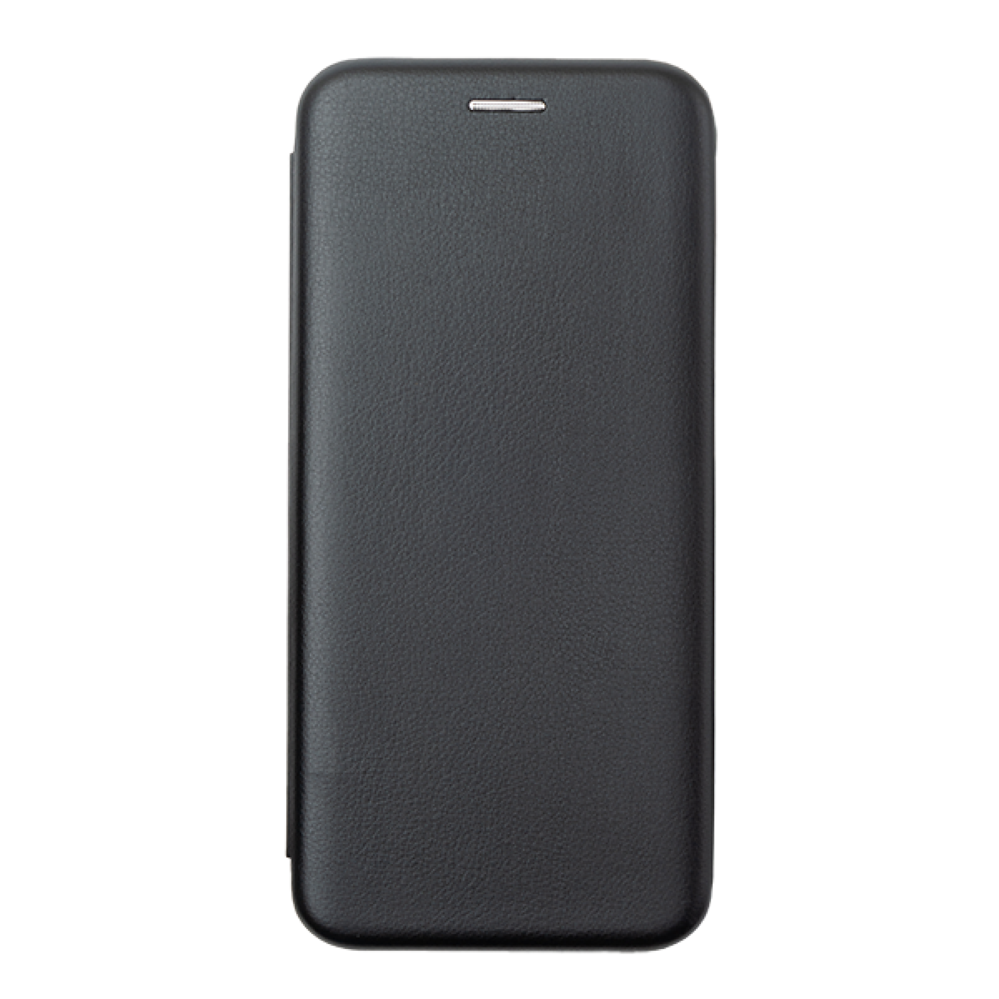 Чехол-книжка для Samsung Galaxy A34 Winshell, черный