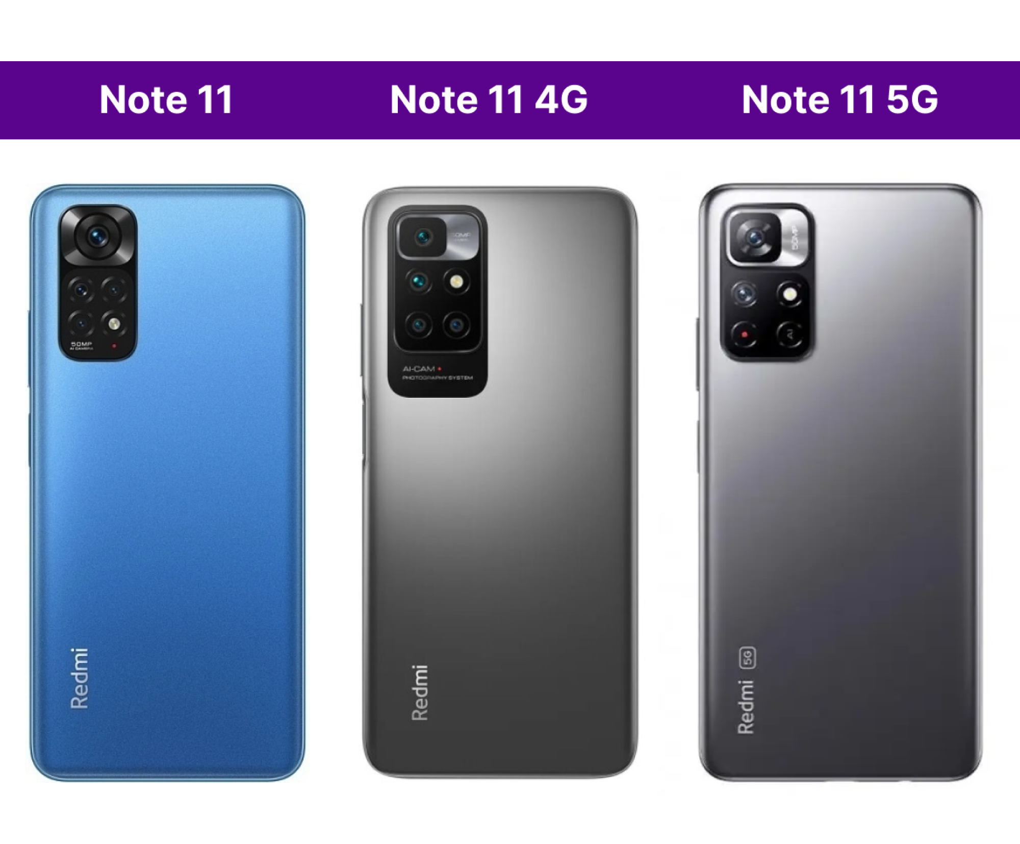 Дисплей (экран) для Xiaomi Redmi Note 11 4G Original 100% c тачскрином, черный - фото