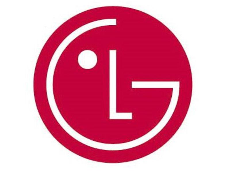 Шлейфы для LG