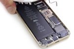 Аккумулятор для Apple iPhone 5S, original - фото