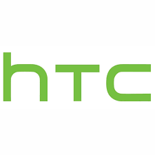 Чехлы для телефонов HTC