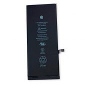 Аккумулятор для Apple iPhone 6 Plus (A1522) (616-0765. 616-0770. 616-0772), оригинальный - фото