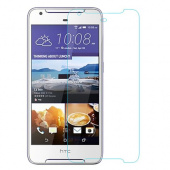 Защитное стекло для HTC Desire 628 (противоударное) - фото