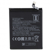 Аккумулятор для Xiaomi Redmi Note 8T (BN46), оригинальный - фото