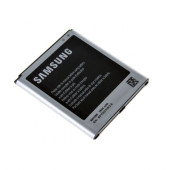Аккумулятор для Samsung G7102 Galaxy Grand 2 (b600bc), оригинальный - фото