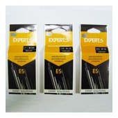 Аккумулятор для Huawei U8650 Sonic/ C8650/ M865 1150 mAh Experts - фото