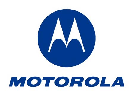 Шлейфы для Motorola
