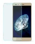 Защитное стекло для Huawei GR5 (противоударное) - фото