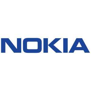 Чехлы для телефонов Nokia