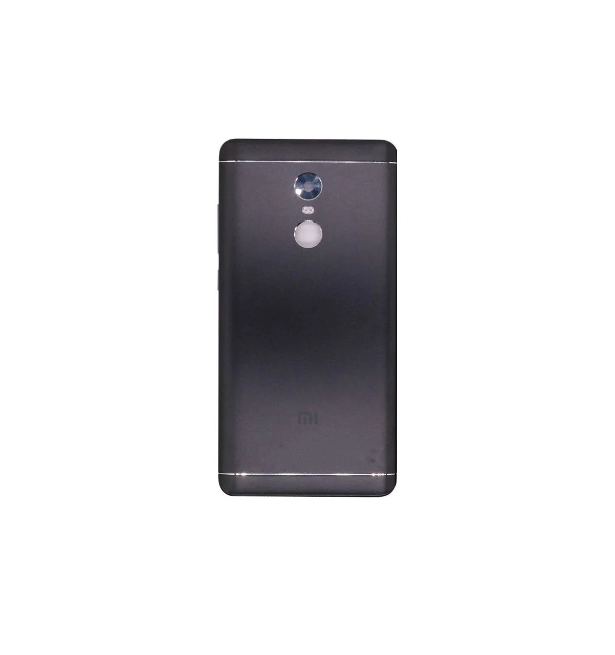 Note 9 задняя крышка. Задняя крышка для Xiaomi Redmi Note 9s/9 Pro (серый). Сяоми редми ноут 4 черный. Задняя крышка для Xiaomi Redmi Note 4x (3gb/32gb) черный. Redmi Note 9s задняя крышка.