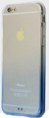 Чехол для iPhone 6/ 6s накладка 