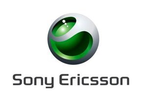 Корпуса для Sony Ericsson