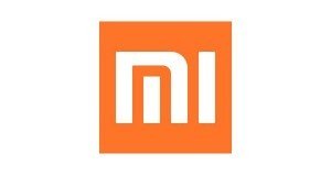 Чехлы для телефона Xiaomi Redmi 4A