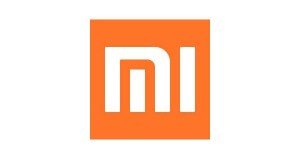 Чехлы для Xiaomi Redmi 5A 32gb (Prime)