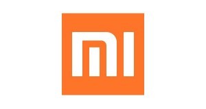 Xiaomi Redmi 6a