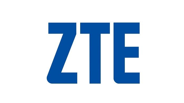 Защитные пленки и стекла для ZTE